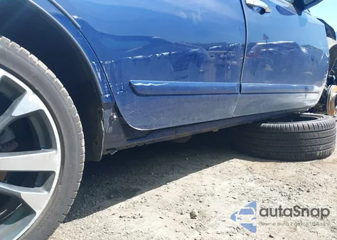 2017 Nissan Altima 2.5 Sr from USA, damaged, VIN 1N4AL3AP9HC143487